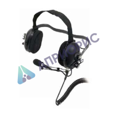 Гарнитура Motorola PMLN5152